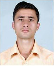 Bibek Bhattarai